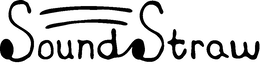 SOUNDSTRAW trademark