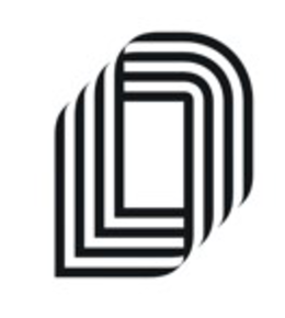D trademark