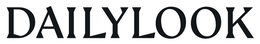 DAILYLOOK trademark