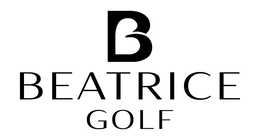 BG BEATRICE GOLF trademark