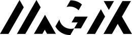 MAGIX trademark