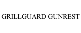 GRILLGUARD GUNREST trademark