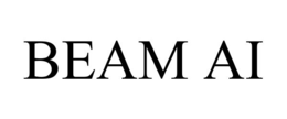 BEAM AI trademark