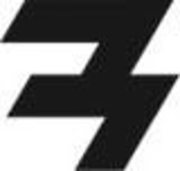 R trademark
