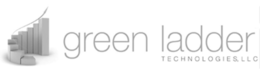GREEN LADDER TECHNOLOGIES, LLC trademark