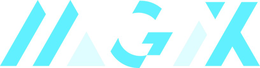 MAGIX trademark