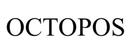 OCTOPOS trademark
