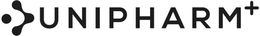 UNIPHARM+ trademark