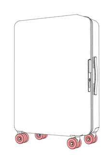 LogoMark trademark