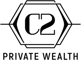 C2 PRIVATE WEALTH trademark