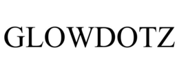 GLOWDOTZ trademark