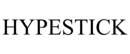 HYPESTICK trademark