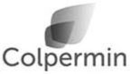 COLPERMIN trademark