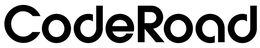 CODEROAD trademark