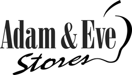 ADAM & EVE STORES trademark