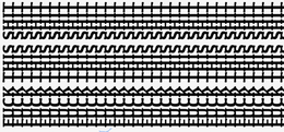 FUCK THIS SHIT trademark