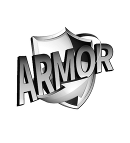 ARMOR trademark