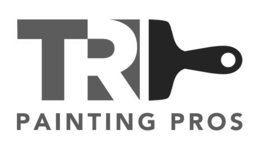 TR PAINTING PROS trademark