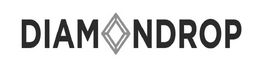 DIAMONDROP trademark