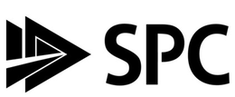 SPC trademark
