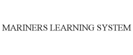 MARINERS LEARNING SYSTEM trademark