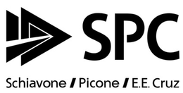 SPC SCHIAVONE / PICONE / E.E. CRUZ trademark