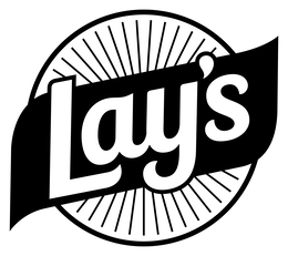 LAY'S trademark