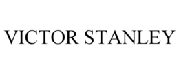 VICTOR STANLEY trademark