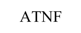 ATNF trademark