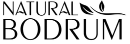 NATURAL BODRUM trademark