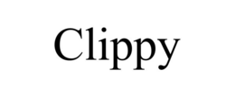 CLIPPY trademark
