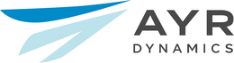 AYR DYNAMICS trademark