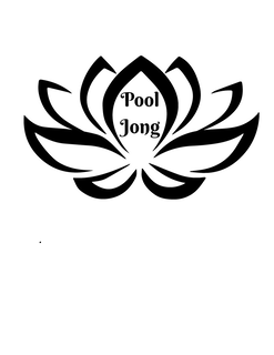 POOL JONG trademark