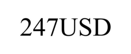 247USD trademark