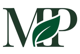 MP trademark