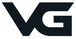 VG trademark