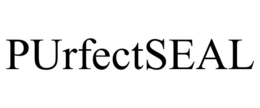 PURFECTSEAL trademark
