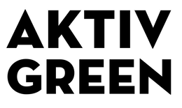 AKTIV GREEN trademark