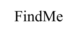 FINDME trademark