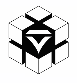 V trademark