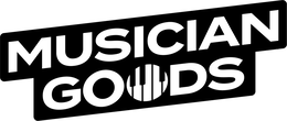 MUSICIAN GOODS trademark