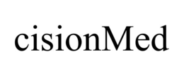 CISIONMED trademark