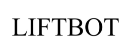 LIFTBOT trademark