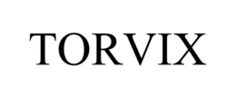 TORVIX trademark