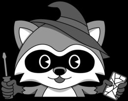 LogoMark trademark