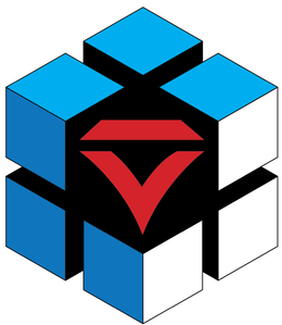 V trademark