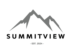 SUMMITVIEW EST. 2024 trademark