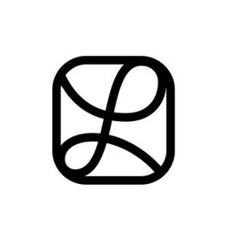 L trademark