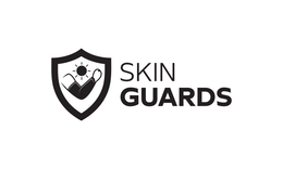 SKIN GUARDS trademark