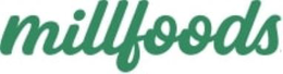 MILLFOODS trademark